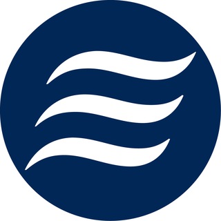 Открывая «Балтику»