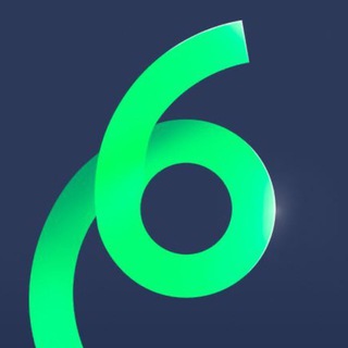 Лазейки Купибилета