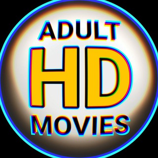 HD ADULT 18+ MOVIES
