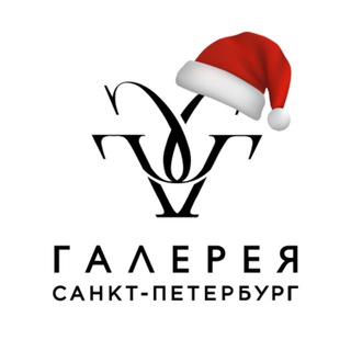 ТРЦ «Галерея»