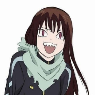 Бар "Седьмое Небо"