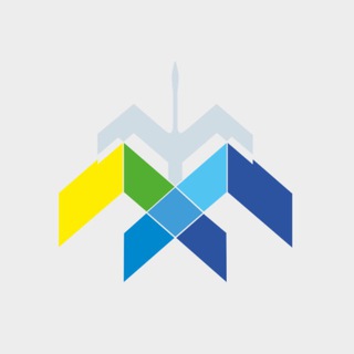 Ханты-Мансийск| Онлайн