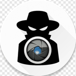 🔥 Camera escondida / IPCam 🔥