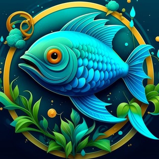 Plenty of fish 🇺🇸 USA & Canada Unofficial Fans #Dating