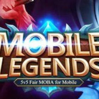[OFFICIAL] Mobile Legend Indonesia