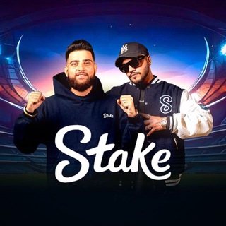 🟠 Stake India 🇮🇳