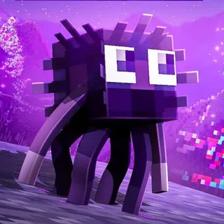 ЛОЛОЛОШКА |Мастерская|