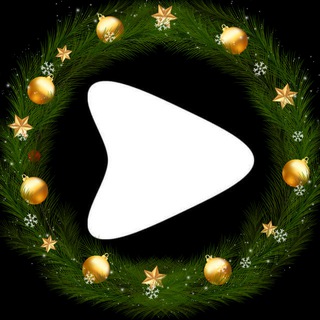 VK Music Bot | Музыка