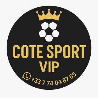 pronostic football توقعات المباريات