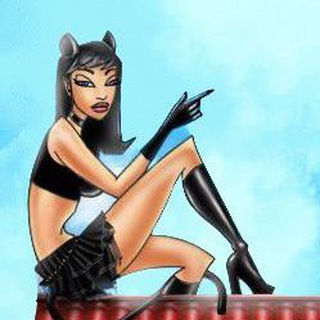 Swing-kiska Знакомства для семейных пар