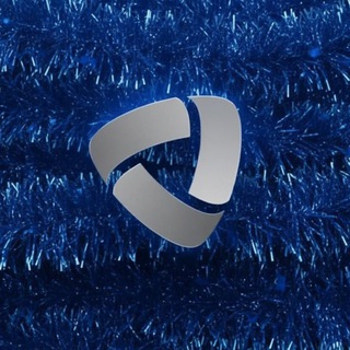 Северсталь ✔