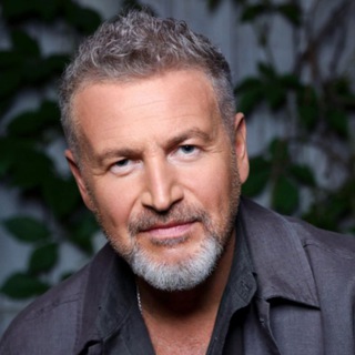 Леонид Агутин ✔