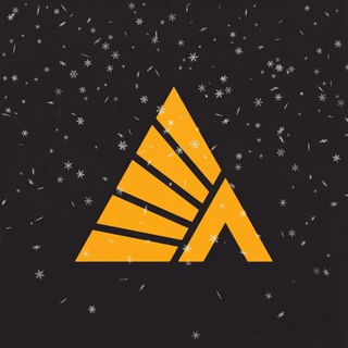 Деловые Линии ✔