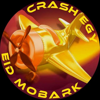 1xbet hack crash Egy