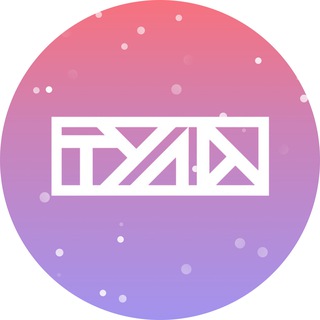 Тульская область