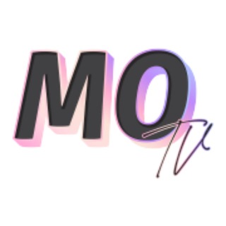 www.MOTV.app