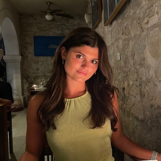 livefitelle | Elle Edwards