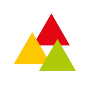 НПО «Криста»