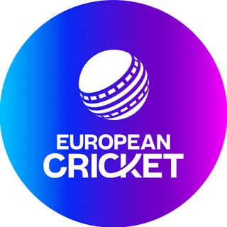 European Cricket Channel