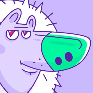 Предложка BAZA