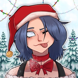 sad.pigeone | пиджон