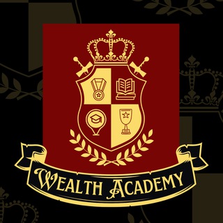 Wealth Academy │ Stellar