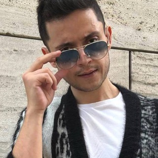 Телега Фирамира 🔥 ✔