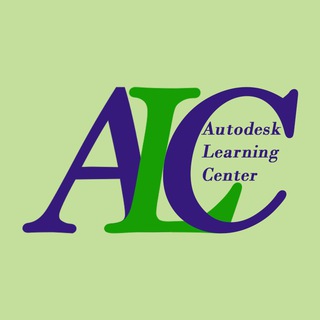 Autodesk Learning Center