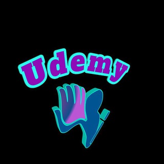FREE UDEMY COURSES