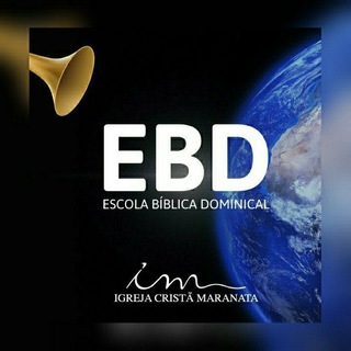 EBD_ICM_Oficial