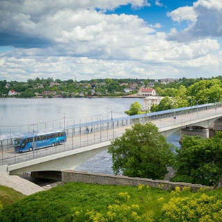 🚕Попутчики Эстония – Россия🇪🇪🇷🇺
