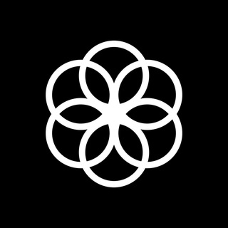 ChatGPT + Claude + Nano Banana