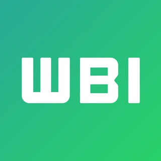 WABetaInfo - WhatsApp beta news