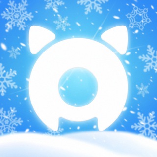 Anixart – Официальный канал