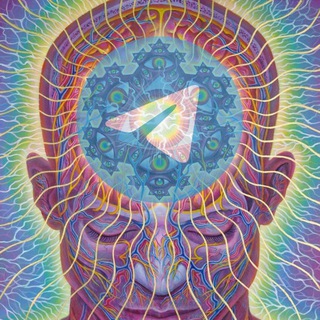 TeleGram/NEWS/SERVICES