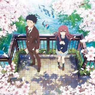 Форма голоса