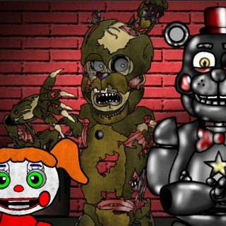 Спрайты для рисуем мультфильмы 2