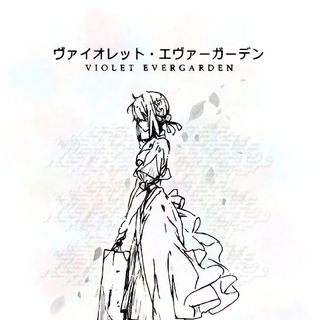 Violet Evergarden Anime In English Dubbed Hd 4k Movie 480p Netflix Series Ova Auto Doll Hindi Sub Season 1 2 Tamil in low mb