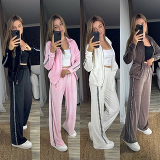 ТК. Садовод 2-2-14 Баха корпус А