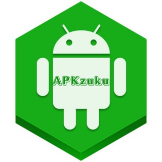 APKzuku.com