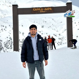 Товары оптом| Сайёд | | Садовод | Южные Ворота | ТЯК Москва