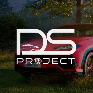 DS Project GTA5RP