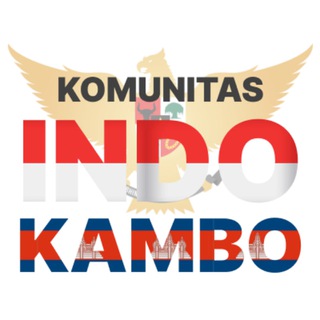 IndoKambo Official