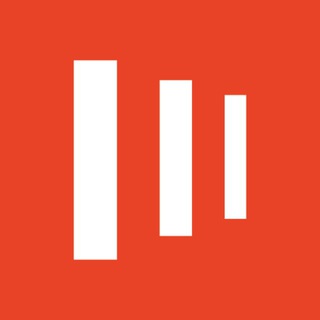 РГБМ • Библиотека для молодёжи ✔