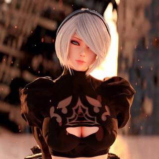 Сексуальное Давление 3D