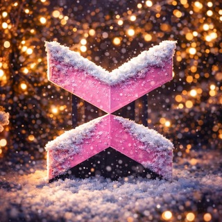 ФК 10 || ФК Десять