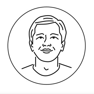 500 дней Даулета