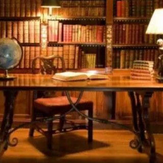 Мен севган шеърият