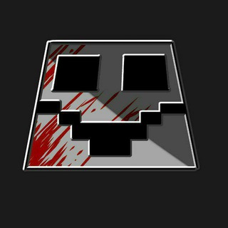 GoreBoxComunity🤝 (GBC)