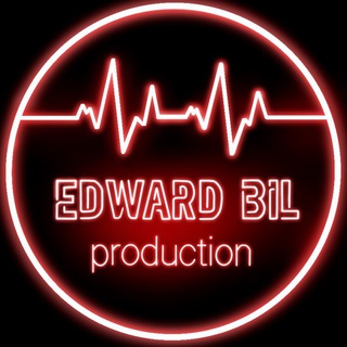 EDWARD BIL ✔